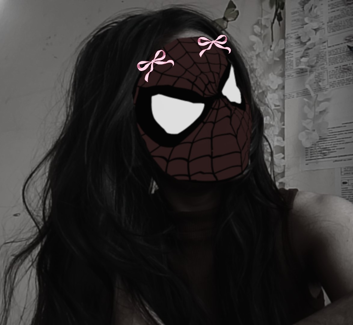 Samiksha Karade